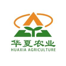 新疆华夏农业有限公司