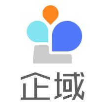 深圳企域数字科技-新萄京APP·最新下载App Store