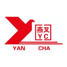 江苏中燕叉车制造-kaiyunI体育官网网页登录入口-ios/安卓/手机版app下载