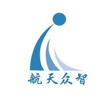 北京深蓝航天众智科技有限公司