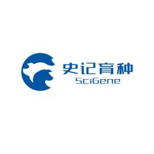 史记生物技术(南京)有限公司