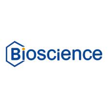 博奥赛斯(重庆)生物科技有限公司