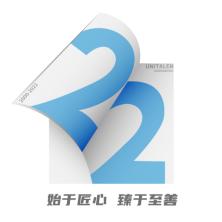 北京集佳知识产权代理-kaiyunI体育官网网页登录入口-ios/安卓/手机版app下载广州分公司