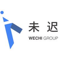 未迟数字