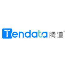 上海腾道信息技术-新萄京APP·最新下载App Store