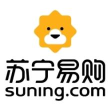 无锡市苏宁易购销售-kaiyunI体育官网网页登录入口-ios/安卓/手机版app下载
