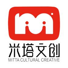 青岛米塔文化创意-kaiyunI体育官网网页登录入口-ios/安卓/手机版app下载