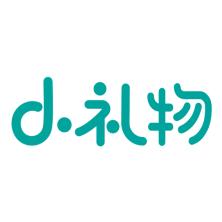 河南小礼物文化发展-kaiyunI体育官网网页登录入口-ios/安卓/手机版app下载