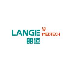 上海朗迈医疗器械科技有限公司