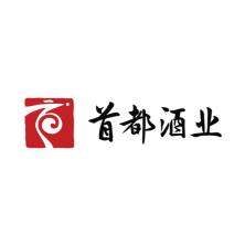 北京首都酒业-kaiyunI体育官网网页登录入口-ios/安卓/手机版app下载
