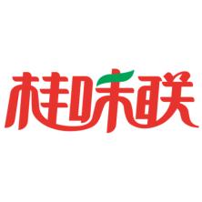 广西柳工集团食品投资有限公司