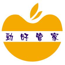 成都擎浩医院管理-kaiyunI体育官网网页登录入口-ios/安卓/手机版app下载