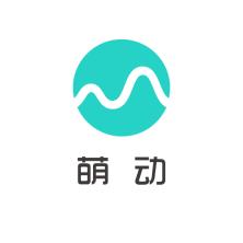 苏州传世未来信息科技-kaiyunI体育官网网页登录入口-ios/安卓/手机版app下载