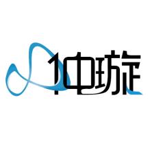 上海仲璇电子科技-新萄京APP·最新下载App Store