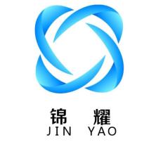 杭州锦耀进出口-kaiyunI体育官网网页登录入口-ios/安卓/手机版app下载