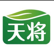 江苏天将生物科技-kaiyunI体育官网网页登录入口-ios/安卓/手机版app下载