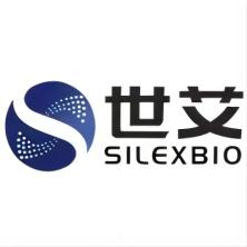 上海世艾生物科技有限公司