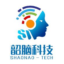 上海韶脑传感技术有限公司