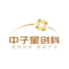 北京微星优财网络科技有限公司