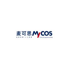 麦可思数据科技(成都)-kaiyunI体育官网网页登录入口-ios/安卓/手机版app下载