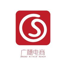 杭州广穗电子商务-kaiyunI体育官网网页登录入口-ios/安卓/手机版app下载