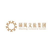 上海硕风文化旅游(集团)有限公司