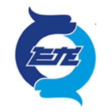 郑州飞龙汽车部件-kaiyunI体育官网网页登录入口-ios/安卓/手机版app下载