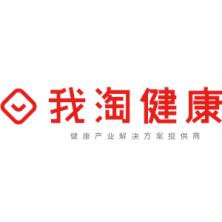 我淘健康科技(苏州)-新萄京APP·最新下载App Store