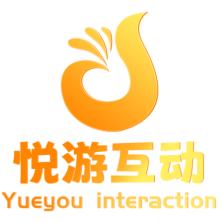 杭州悦游互动网络科技-kaiyunI体育官网网页登录入口-ios/安卓/手机版app下载