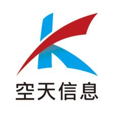 陕西空天信息技术-kaiyunI体育官网网页登录入口-ios/安卓/手机版app下载