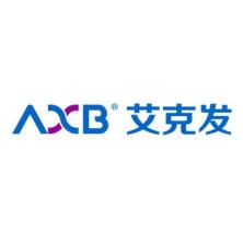 艾克发(北京)生物技术-kaiyunI体育官网网页登录入口-ios/安卓/手机版app下载