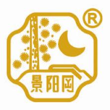 山东景阳冈酒业销售服务-kaiyunI体育官网网页登录入口-ios/安卓/手机版app下载