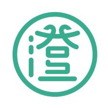 广东澄一科技-kaiyunI体育官网网页登录入口-ios/安卓/手机版app下载