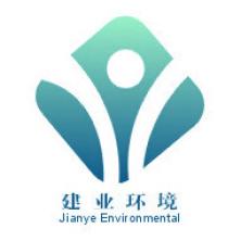 河南建业环境科技-kaiyunI体育官网网页登录入口-ios/安卓/手机版app下载