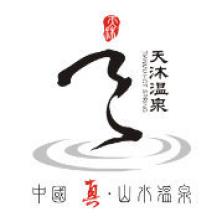 营口熊岳天沐温泉度假-kaiyunI体育官网网页登录入口-ios/安卓/手机版app下载