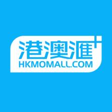 港澳汇电子商务(珠海)-新萄京APP·最新下载App Store