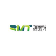 深圳市瑞摩特技术发展-新萄京APP·最新下载App Store
