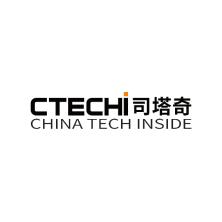深圳市驰普科达科技-kaiyunI体育官网网页登录入口-ios/安卓/手机版app下载