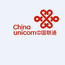 中国联合网络通信-kaiyunI体育官网网页登录入口-ios/安卓/手机版app下载深圳市分公司