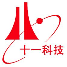 信息产业电子第十一设计研究院科技工程-kaiyunI体育官网网页登录入口-ios/安卓/手机版app下载北京分公司