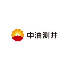 中国石油集团测井-kaiyunI体育官网网页登录入口-ios/安卓/手机版app下载