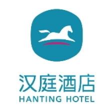 汉庭星空(上海)酒店管理有限公司管城分公司
