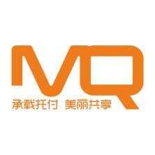 上海美渠网络科技有限公司