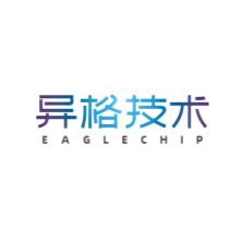 苏州异格技术-新萄京APP·最新下载App Store