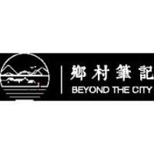 上海乡村笔记教育科技-kaiyunI体育官网网页登录入口-ios/安卓/手机版app下载