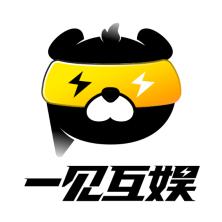 安徽省一见网络科技-kaiyunI体育官网网页登录入口-ios/安卓/手机版app下载