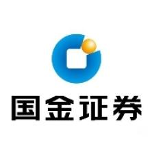 国金证券股份有限公司北京望京证券营业部