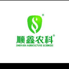 北京顺鑫农科种业科技有限公司