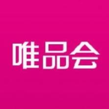 唯品会(沈阳)电子商务-kaiyunI体育官网网页登录入口-ios/安卓/手机版app下载