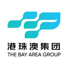 广东港珠澳信息科技集团